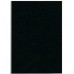 Binding Cover / Binding sheet Black A3